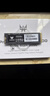 宏碁掠奪者（PREDATOR）1TB SSD固態(tài)硬盤(pán) M.2接口(NVMe協(xié)議) GM7系列｜NVMe PCIe 4.0讀速7200MB/s  AI電腦存儲配件 曬單實(shí)拍圖