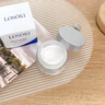 Losoki瑞士進(jìn)口眼霜淡化細紋提拉緊致黑眼圈去眼袋抗皺抗衰老護膚品禮物 曬單實(shí)拍圖
