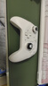 飛智沙漠狐 多模版無(wú)線(xiàn)游戲手柄 類(lèi)xbox霍爾扳機switch電腦PC手機steamNS雙影奇境 曬單實(shí)拍圖