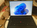 ThinkPad【國家補貼15%】T14p AI 2025 全新酷睿Ultra處理器 聯(lián)想14.5英寸3K高性能標壓工程師本筆記本電腦 Ultra 5-225H 32G 1TB-01CD 曬單實(shí)拍圖
