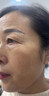 YYTISS377美白祛斑霜官方正品淡化祛斑美白淡斑黑色素去雀斑黃褐斑女士 曬單實(shí)拍圖