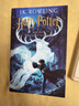 現貨 英文原版 哈利波特與密室  Harry Potter and the Chamber of Secrets 第二部 JK羅琳 國外暢銷(xiāo)小說(shuō)書(shū)籍讀物 Bloomsbury英版 曬單實(shí)拍圖
