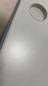 米瑞思（mryc）床上電腦桌書(shū)桌懶人可折疊小桌子筆記本支架學(xué)生寫(xiě)字宿舍小桌板飄窗小飯桌餐桌閱讀書(shū)桌炕桌大號 曬單實(shí)拍圖