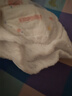 好奇（Huggies）金裝拉拉褲XL96片(12-17kg)尿不濕【速干不易紅】 曬單實(shí)拍圖