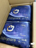 babycare皇室pro裸感拉拉褲XXL26+2(>15kg)嬰兒尿不濕成長(cháng)褲透氣大吸量 曬單實(shí)拍圖