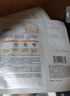 珀萊雅（PROYA）雙抗面膜抗皺緊致補水保濕提亮膚色貼片美白特證升級款送母親禮物 【推薦】雙抗面膜 12片 曬單實(shí)拍圖