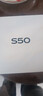 vivo S50 16GB+256GB 告白 主攝級長(cháng)焦Live 高通第三代驍龍8s 濕手秒開(kāi)超聲波指紋2.0 AI拍照手機 曬單實(shí)拍圖