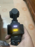 大疆（DJI）Pocket3/4大疆運動(dòng)相機 口袋云臺美顏相機旅游手持vlog直播攝像機 官方標配【全國聯(lián)?！?官方標配【正品未激活】全國聯(lián)保 曬單實(shí)拍圖