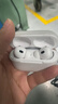 華強北新款【直營(yíng)正品丨Pro9代降噪款】藍牙耳機適配蘋(píng)果無(wú)線(xiàn)2026新款Pro2國家補貼iPhone17/16入耳式AirPods 【原版正裝全功能頂配版】 ANC主動(dòng)降噪+滑動(dòng)調音+空間音頻+三真電 曬單實(shí)拍圖