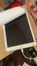 Apple 蘋(píng)果平板電腦 iPad 6代 2018款 9.7英寸二手平板電腦 銀色 128G WiFi+4G 曬單實(shí)拍圖