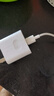 適配華為充電器66W/100W/120W快充原裝type-c數據線(xiàn)mate60/70/p40榮耀手機插頭充電頭套裝X5充電線(xiàn) 120W快充套裝【3C安全認證】2米套裝 曬單實(shí)拍圖