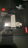ThinkPlus聯(lián)想128GB Type-C USB3.2 雙接口U盤(pán)手機電腦通用大容量 辦公商務(wù)u盤(pán)TPU301系列 曬單實(shí)拍圖