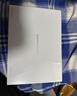 小米平板8 pro平板電腦11.2英寸 3.2K超清屏 驍龍8至尊 澎湃OS3 xiaomipad 8 pro 松石綠 12GB+256GB 曬單實(shí)拍圖