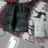 加熱保暖手套男女冬季騎行摩托車(chē)電動(dòng)車(chē)充電式發(fā)熱暖手寶防水防風(fēng) 1雙 均碼 曬單實(shí)拍圖