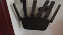 普聯(lián)（TP-LINK）大道路由器7DR6430 BE6400 5G WiFi7千兆雙頻家用高速穿墻 2.4G wifi6無(wú)線(xiàn) 2.5G網(wǎng)口 游戲加速 曬單實(shí)拍圖