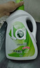 媽媽壹選天然植皂洗衣液17斤（瓶3kg+瓶1kg+袋1kgx4+500g）潔凈清香 曬單實(shí)拍圖