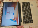 華為MateBook D 14 SE 店鋪預裝Windows版 輕薄筆記本電腦 13代酷睿處理器i5 16G 1T 皓月銀 曬單實(shí)拍圖