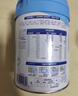 美贊臣學(xué)優(yōu)力兒童成長(cháng)奶粉 5段奶粉 700g 【50倍DHA 全面營(yíng)養】 曬單實(shí)拍圖