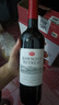 洛神山莊（Rawsons Retreat）洛神設拉子赤霞珠 干紅葡萄酒 750ml*6整箱 澳洲進(jìn)口 木塞 曬單實(shí)拍圖