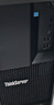 聯(lián)想（Lenovo）TS90X ST45V3 小型【塔式服務(wù)器】工作站電腦主機 金蝶用友ERP財務(wù)辦公 【ST45V3】AMD 4124P四核3.8G 32G內存丨2塊1T硬盤(pán)丨RAID1丨雙網(wǎng)口 曬單實(shí)拍圖