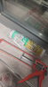 瓦克DA PRO防霉玻璃膠廚衛密封膠防水美容膠中性硅膠馬桶封邊膠水瓷白 曬單實(shí)拍圖