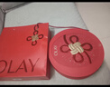 玉蘭油（OLAY）大紅瓶水乳液保濕抗皺緊致化妝品護膚品套裝禮盒生日新年禮物女 曬單實(shí)拍圖