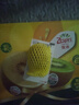 佳沛(zespri) 新西蘭進(jìn)口奇異果綠心獼猴桃新鮮水果禮盒包郵源頭直發(fā) 16粒裝 優(yōu)選果 單果約80-103g 曬單實(shí)拍圖