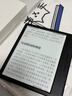 掌閱（iReader）【新品上市】Ocean5 Pro 7英寸智能閱讀本 電子書(shū)閱讀器 墨水屏電紙書(shū) AI平板電腦學(xué)習便攜 星際黑 曬單實(shí)拍圖
