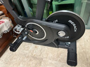麥瑞克（MERACH）動(dòng)感單車(chē)健身房級家用智能磁控運動(dòng)器材自行車(chē) 黑曜騎士 MR-S12B3 曬單實(shí)拍圖