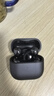 華為FreeClip 2 耳夾耳機 摩登黑 開(kāi)放式無(wú)線(xiàn)藍牙耳機 全新C形橋 舒適穩固/澎湃雙擎 曬單實(shí)拍圖
