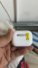 AirPods/Pro/Max系列 1代/2代/3代/4代 二手無(wú)線(xiàn)藍牙耳機 二手蘋(píng)果耳機 AirPods Pro 2（磁吸無(wú)線(xiàn)充電） 曬單實(shí)拍圖