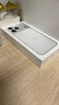 Apple/蘋(píng)果 iPhone 17 Pro Max 512GB 銀色 支持移動(dòng)聯(lián)通電信5G 雙卡雙待手機 曬單實(shí)拍圖