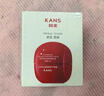 韓束（KanS）紅蠻腰精華霜50g抗皺緊致補水保濕乳液面霜護膚化妝品 新年禮物 曬單實(shí)拍圖