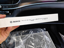 博世（BOSCH）汽車(chē)空調濾芯+空氣濾芯濾清器套裝凱迪拉克XT4/君威/昂科威邁銳寶 曬單實(shí)拍圖
