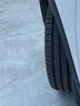 米其林（MICHELIN）汽車(chē)輪胎 225/45R18 95Y 浩悅五代 Primacy 5 適配速騰/奔馳/凌度 曬單實(shí)拍圖