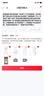 索尼（SONY）HT-S60 1000W大功率 5.1 實體聲道 全景聲 無線后環繞 25年新品 回音壁 Soundbar  電視音響 藍牙 曬單實拍圖