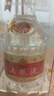 五糧液 普五八代 濃香型白酒 52度 500ml 單瓶 官方授權 酒廠(chǎng)直供 曬單實(shí)拍圖