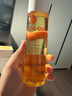 百洛（Bio-Oil）自然多重潤養護膚油200ml 保濕敏感肌適用 曬單實(shí)拍圖
