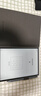 科大訊飛智能辦公本Air2 Pro電子書(shū)閱讀器air2電紙書(shū)8.2英寸墨水屏電子筆記本會(huì )議記錄本語(yǔ)音轉文字MT33 智能辦公本Air2 Pro丨大象灰【京倉速發(fā)】 【加贈保護套+筆芯+返E卡】 曬單實(shí)拍圖