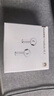 華為FreeBuds SE 2代真無(wú)線(xiàn)藍牙耳機半入耳式音樂(lè )通話(huà)運動(dòng)跑步游戲低延時(shí)快充超長(cháng)續航 送耳機保護套 曬單實(shí)拍圖