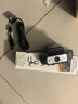 羅技（Logitech）C930C/E 直播攝像頭 電腦攝像頭廣角網(wǎng)課會(huì )議臺式機筆記本兼容外接免驅動(dòng)內置麥克風(fēng) 1080P 包調試視頻通話(huà)羅技C930C 曬單實(shí)拍圖