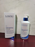 Losoki瑞士進(jìn)口氨基酸洗面奶美白控油祛痘除螨蟲(chóng)去黑頭男女士專(zhuān)用潔面乳 曬單實(shí)拍圖