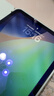 Apple/蘋(píng)果 iPad11英寸 A16芯片2025年款 平板電腦 (128GB WLAN版/學(xué)習辦公娛樂(lè ))藍色 曬單實(shí)拍圖