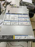 聯(lián)想服務(wù)器主機SR550/SR650機架式2U機箱雙路至強數據臺 收藏庫虛擬化電腦整機企業(yè)定制 2顆銀牌 4210 20核40線(xiàn)程 2.2G 64G｜480G固態(tài)+2塊4T｜Raid1 曬單實(shí)拍圖