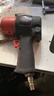 德力西氣動(dòng)小風(fēng)炮1/2寸工業(yè)級大扭力車(chē)載風(fēng)炮機沖擊扳手汽修入門(mén)款標配 曬單實(shí)拍圖
