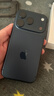 Apple/蘋(píng)果 iPhone 17 Pro 256GB 深藍色 支持移動(dòng)聯(lián)通電信5G 雙卡雙待手機 曬單實(shí)拍圖