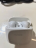華為長(cháng)續航藍牙耳機 FreeBuds SE 2 煥新補貼 40小時(shí)長(cháng)續航 快速充電 藍牙5.3適用于蘋(píng)果/安卓手機白 曬單實(shí)拍圖