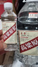 卓譽(yù)瀘州高粱酒自飲泡酒52度清香型白酒桶裝純糧食酒5L散酒泡酒白酒 曬單實(shí)拍圖