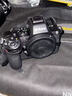 尼康（Nikon）Z5II全畫(huà)幅微單相機 Z52 單機/套機 尼康云創(chuàng  ) 照片直出 機身防抖  Z5二代微單相機 Z5II單+Z24-120mm F/4 S 標配【送膜+清潔套+灃標座充+灃標電池】可優(yōu) 曬單實(shí)拍圖