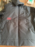 耐克 （NIKE）2026年男子AS M NK TF SYNFL CNY JKT GCEL棉服 IQ3715-010 L 曬單實(shí)拍圖
